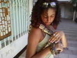 ***Ma femme***euh